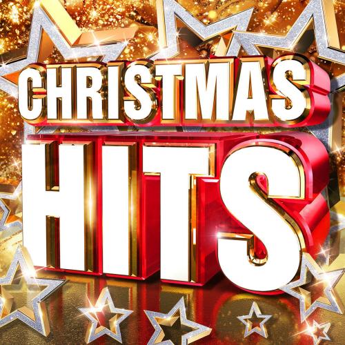 Bruce Springsteen - Santa Claus Is Comin' to Town (Live at C.W. Post College, Greenvale, NY