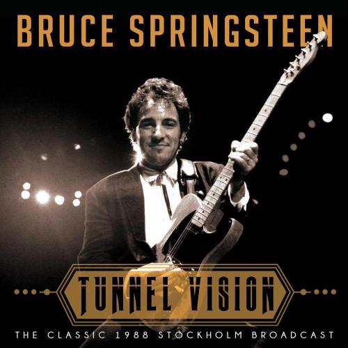 Bruce Springsteen - The River (Live)