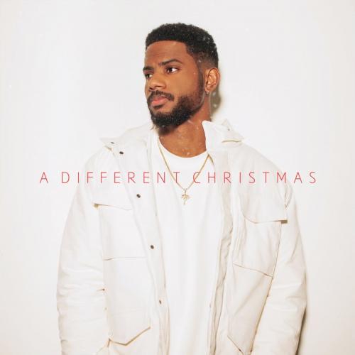 Bryson Tiller feat. Kiana Lede - Presents