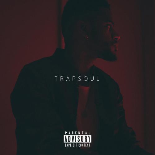 Bryson Tiller - Let Em' Know