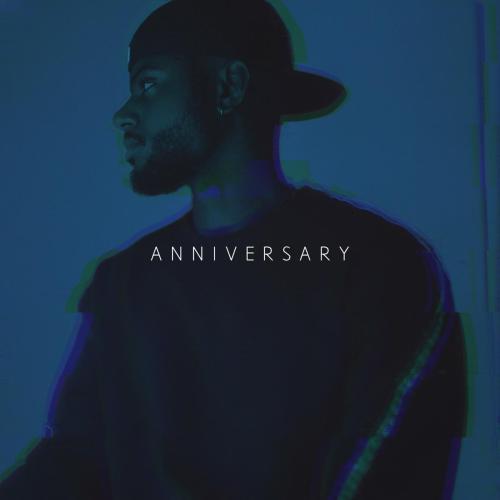 Bryson Tiller - Sorrows