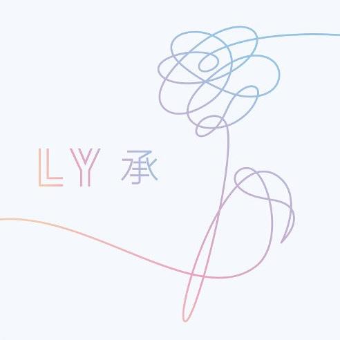 BTS & The Chainsmokers - Best Of Me