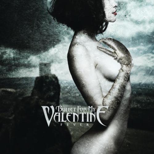 Bullet for My Valentine - Your Betrayal