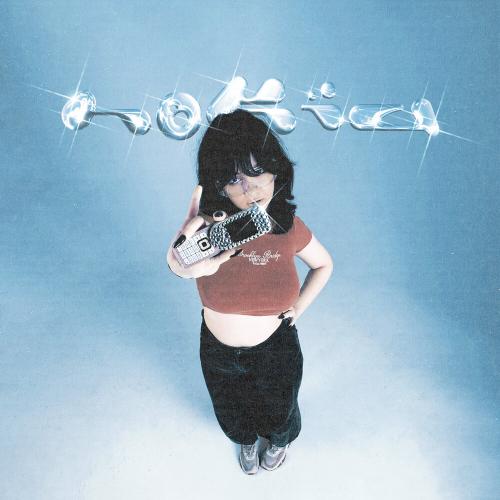 Bunnystuff - NOKIA