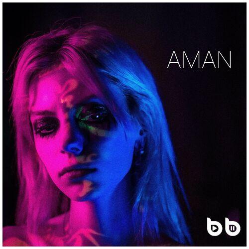 Burak Balkan - Aman