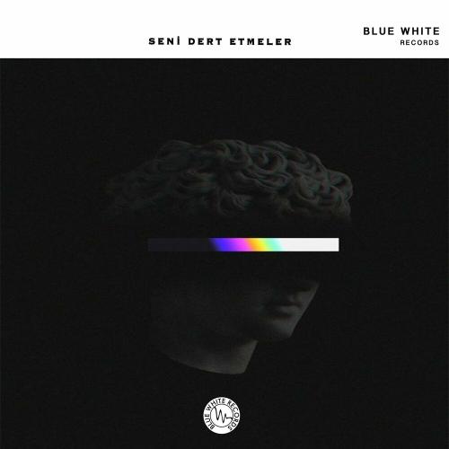 Burak Cilt feat. Beste Özcan - Seni Dert Etmeler
