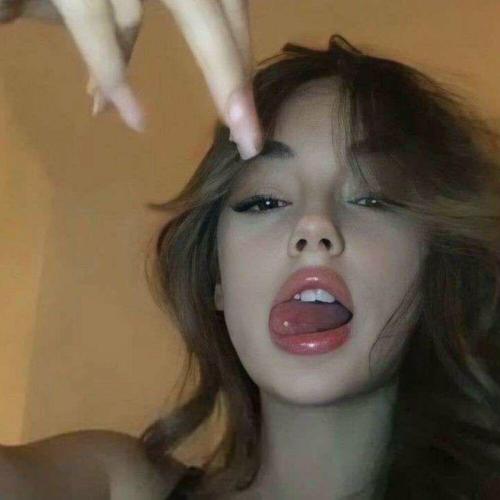 Burak & gürkan deha - Cash Shit