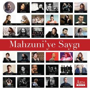Burcu Güneş - Kanadı Değdi Sevdaya