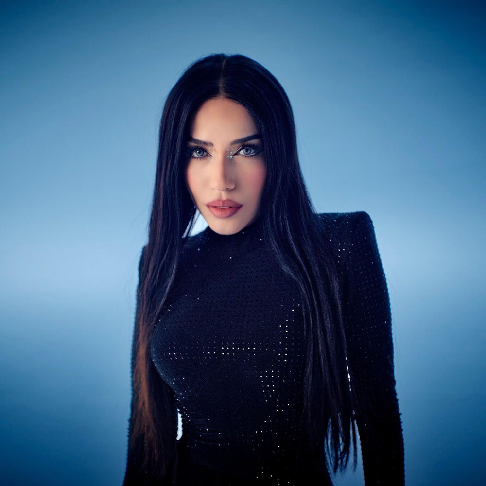 Burcu Güneş - Mecburi İstikamet