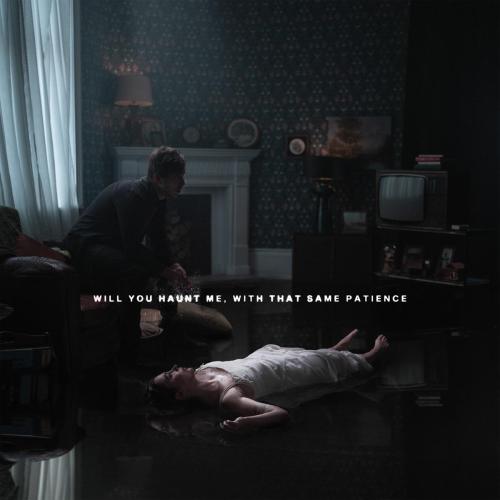 Bury Tomorrow - What If I Burn