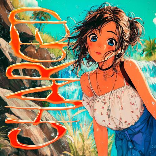 bxkq, bxkwch - CHARGED