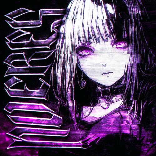 bxkwch - No Eres