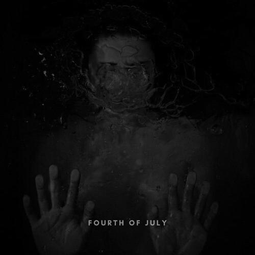 ByAstral - fourth of july