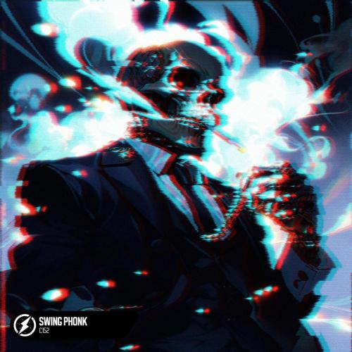 c152 - SWING PHONK