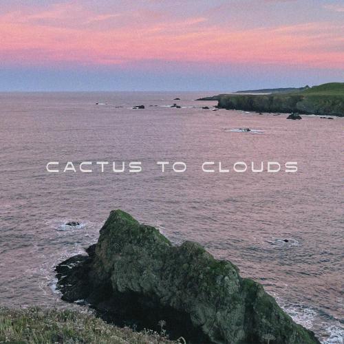 Cactus to Clouds - Albion