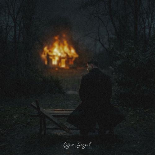 Çağan Şengül - Bir Ev Vardı