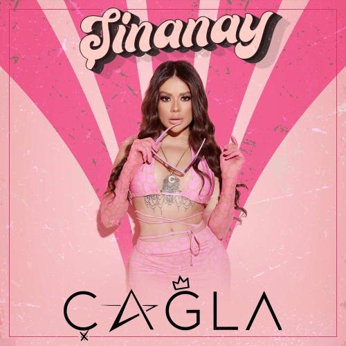 Çağla - Şinanay