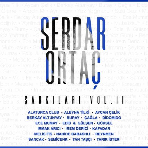 Çağla - Sulu Göz