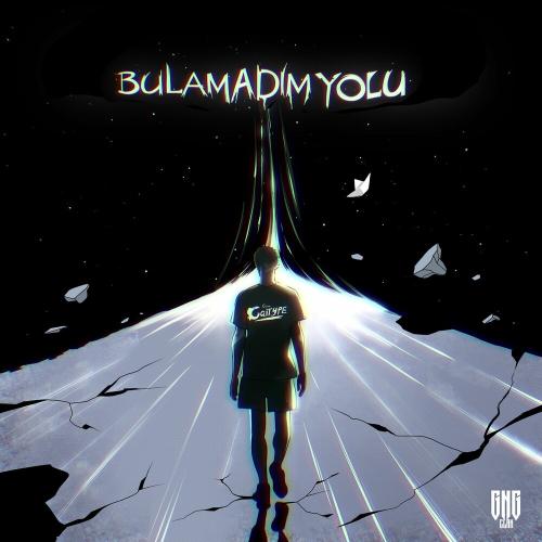 Cairo - Bulamadım Yolu