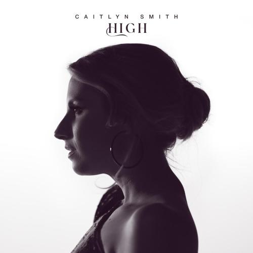 Caitlyn Smith - Dreamin's Free