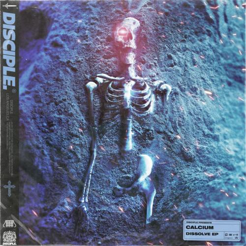 Calcium - Exquisite