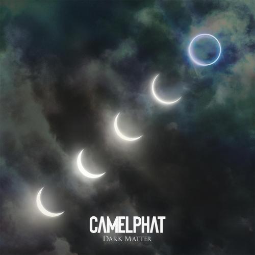 CamelPhat & Cristoph - Phantoms