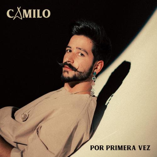 Camilo & Pedro Capo - Tutu