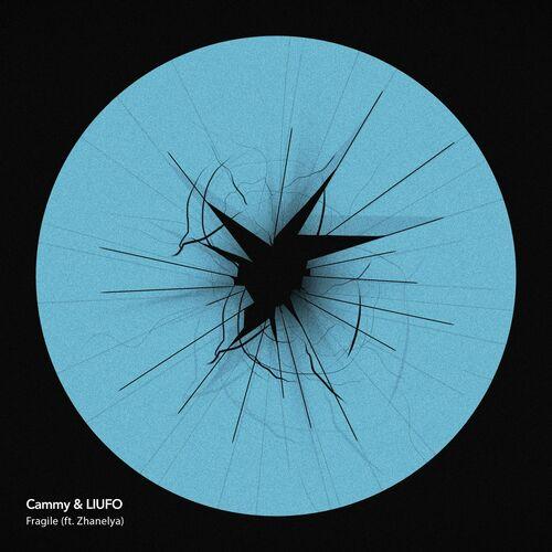 Cammy & LIUFO - Fragile