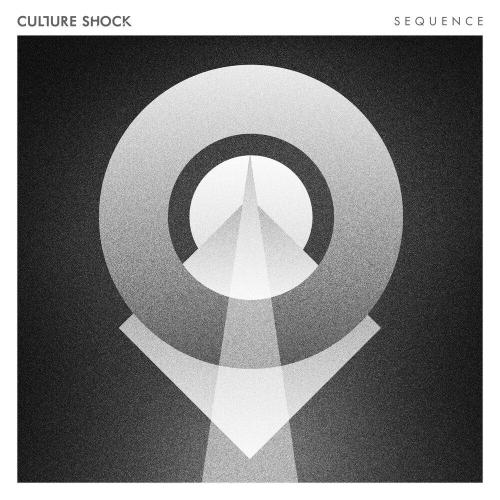 Camo & Krooked - Broken Pieces (Culture Shock Remix; feat. Nihils)