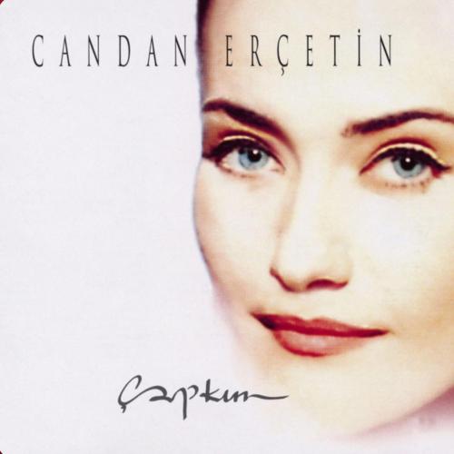 Candan Ercetin - Onlar Yanlış Biliyor