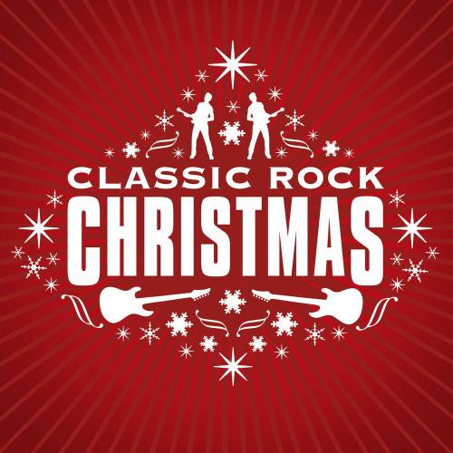 Canned Heat - Christmas Blues