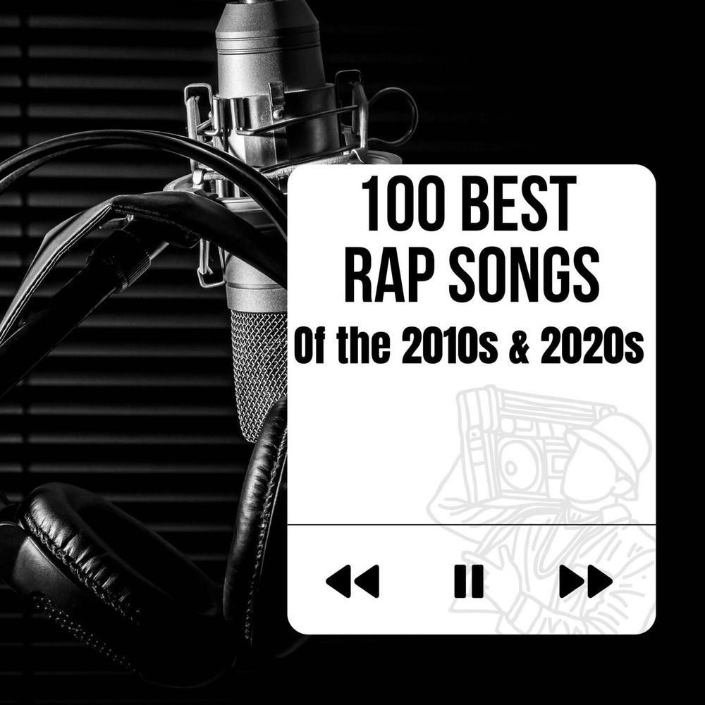Cardi B, Bad Bunny & J. Balvin - I Like It