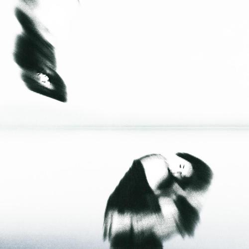 Carla Schmitt - Black Hole