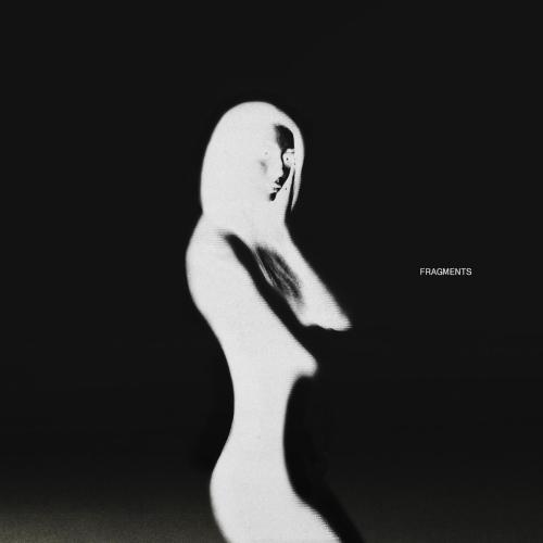 Carla Schmitt - Free Woman