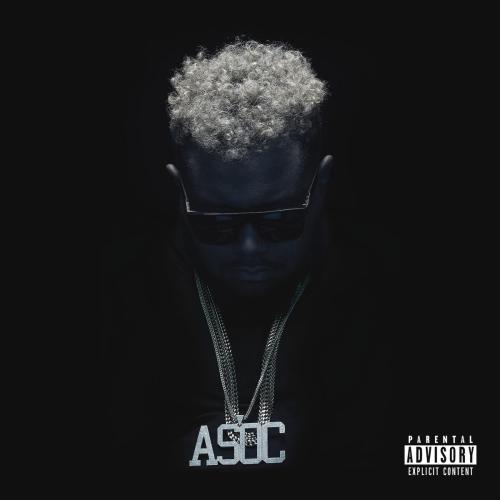 Carnage - Bricks (feat. Migos)
