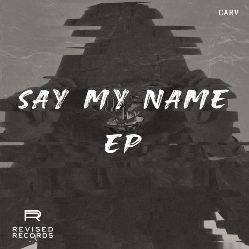 CARV - Ashika