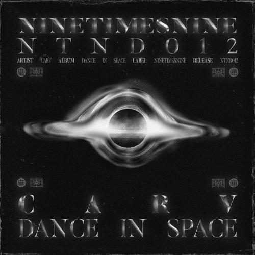CARV - Dance MF