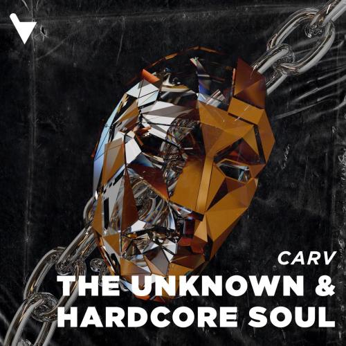 CARV - The Unknown