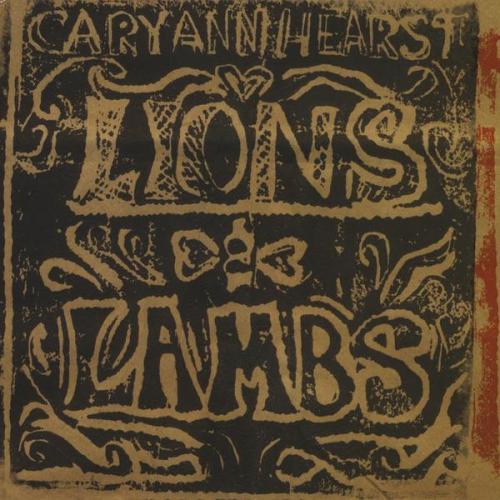 Cary Ann Hearst - Are You Ready to Die