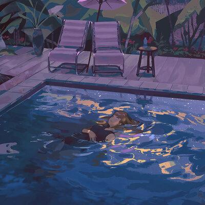 Casiio - Affection