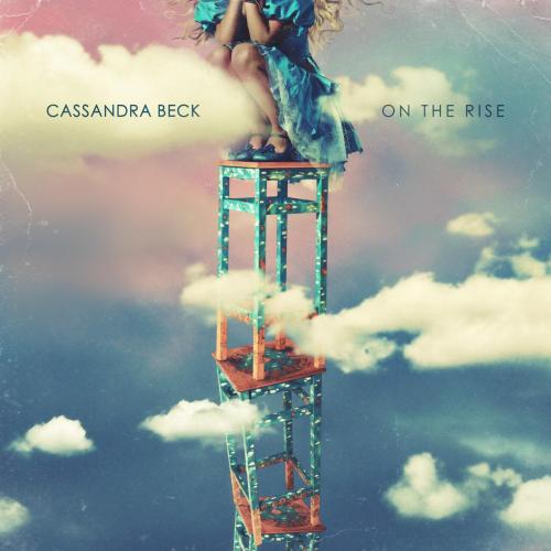 Cassandra Beck - Smile (Bossa Nova Mix)