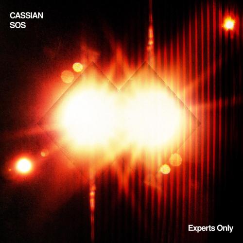 Cassian - SOS