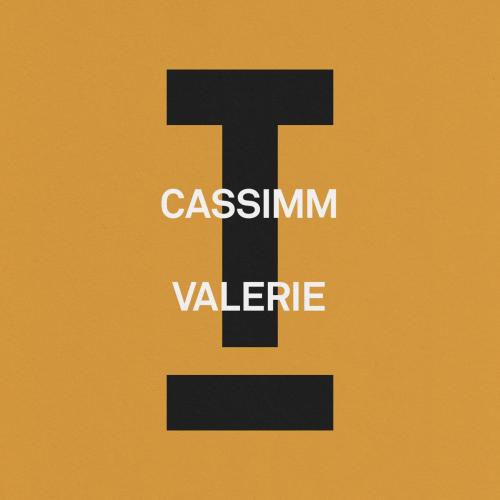 CASSIMM - Valerie