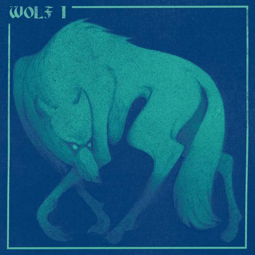 Castle Rat - WOLF I