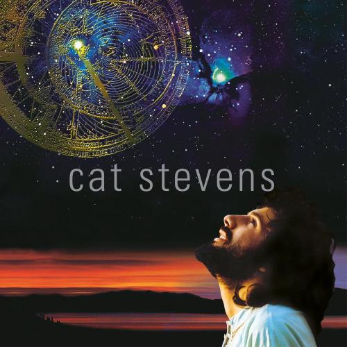 Cat Stevens - Sad Lisa