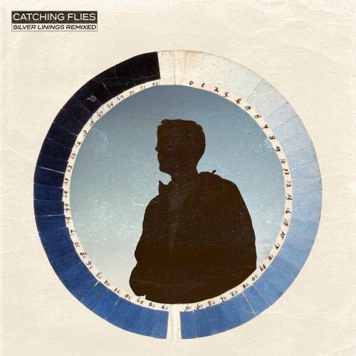 Catching Flies - Satisfied (Ambient Reprise)