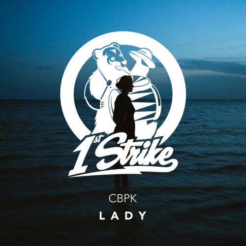 CBPK - Lady