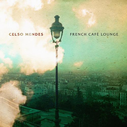 Celso Mendes & Michelle Simonal - Speed of Sound (Bossa Nova Version)