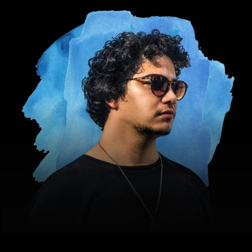 Cem Egemen, Alper Karacan - Dirty