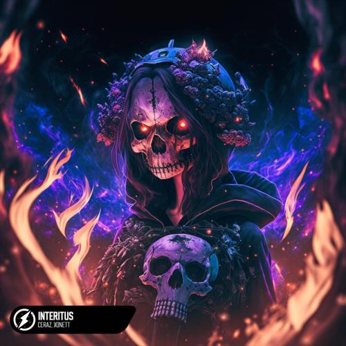 CERAZ & xonett - Interitus